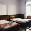 Отель Spot on 1017 Sang Ha Motel, фото 3