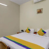Отель Itsy Hotels Shree Comforts, фото 4