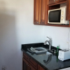 Отель Sea Vue Luxury Vacation Condominiums, фото 18