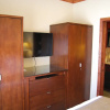Отель White Pines 1-BD at Westgate - Eclipse, фото 9