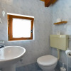 Отель Apartments Maria 1021, фото 30