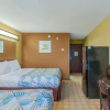 Отель Motel 6 Breaux Bridge, La, фото 13