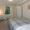 Отель Edinburgh City Centre Apartment Fountainbridge, фото 17