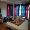 Отель StayPlus Budget Rooms Fortress - Hostel в Тронхейме