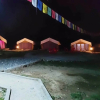 Отель Nubra Delight and Camps, фото 20