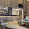 Отель Fairfield by Marriott Belitung, фото 11