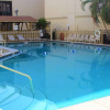 Отель Bay Oaks, 3rd Floor, фото 33
