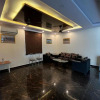 Отель Palm Tree, фото 10