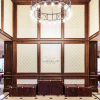 Отель Mercure Haydock Hotel, фото 2
