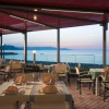 Отель Aparthotel 4 Stars Gournes, фото 4