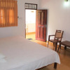 Отель Katagamuwa Rest, фото 3