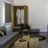 Отель Oro Suites, фото 30