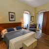 Отель San Andrea Degli Armeni B&B di Charme - Dimora Storica, фото 5