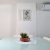 Отель Areias do Mar | 2 Quartos Garden e Ar na Sala A112, фото 6
