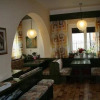 Отель Ristorante Hotel Milano, фото 25