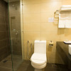 Отель Prescott Hotel KL Medan Tuanku, фото 9