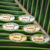 Отель The Beach House only for Family, фото 9