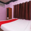 Отель Arogya Palace By OYO Rooms, фото 11