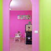 Отель B&B I Sette Re, фото 13