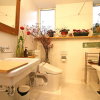 Отель Matahari Annex Stay, фото 5