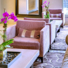 Отель The Andrew Hotel, фото 13