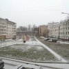 Апартаменты Inndays на Кирова, 151а, 2 в Туле