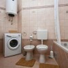Отель Amazing Home in Vodnjan With Wifi and 2 Bedrooms, фото 2