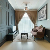 Отель Zetter Suites, фото 33