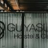 Отель OYO 1084 Guyasuka Ratchada - Hostel, фото 17