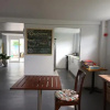 Отель Twenty4 Hostel, фото 13