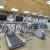 Отель Best Western Plus Chandler Hotel & Suites, фото 32