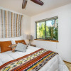 Отель Sunset Dream - Yosemite Rental Dreams Come True by Yosemite Region Resorts, фото 39