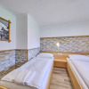 Отель Ski & Bike Appartements Forsthaus, фото 37