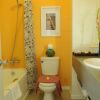 Отель Frangipani Villa Hotel II, фото 8