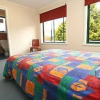 Отель Launceston Backpackers - Hostel, фото 5