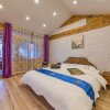 Отель Ling He Boutique Inn, фото 8