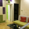 Отель Chengdu Yangcun Apartment, фото 2