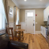 Отель The Palmetto House Inn, фото 9