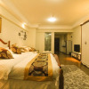 Отель Shanghai Ting Hotel Apartment, фото 6