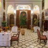 Отель Riad Tahra & Spa, фото 12