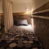 Отель Locomotive Hostel, фото 4
