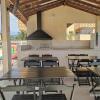 Отель VARANDA GOURMET c churrasqueira-3 quartos- Wi-fi, фото 13