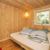 Отель 8 Person Holiday Home in Frederiksvaerk, фото 3