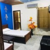 Отель Islamabad Guest House Chakwal, фото 1