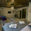 Отель Cappadocia Elite Stone House, фото 2