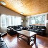 Отель Canmore Alpine Hostel - Alpine Club of Canada, фото 6