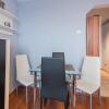 Отель Fm Deluxe 1 Bdr Apartment Central Sofia в Софии