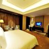 Отель Grand New Century Hotel Hangzhou Sumtime, фото 3