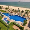 Отель Royal Decameron Panama Plus - All Inclusive, фото 40