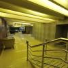 Отель Al Janadriyah Suites 7, фото 12